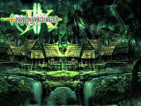 Jx 2 Theme Song Khmer Version By Sovanna Reach Ft Nisa Flv Jx 2 Theme Song Khmer Version By Sovanna Reach Ft Nisa Flv