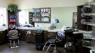 Sola Salon Studios V1 30