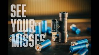 This Camera Changed How I Practice Sporting Clays - ShotKam Gen 4 & Mini