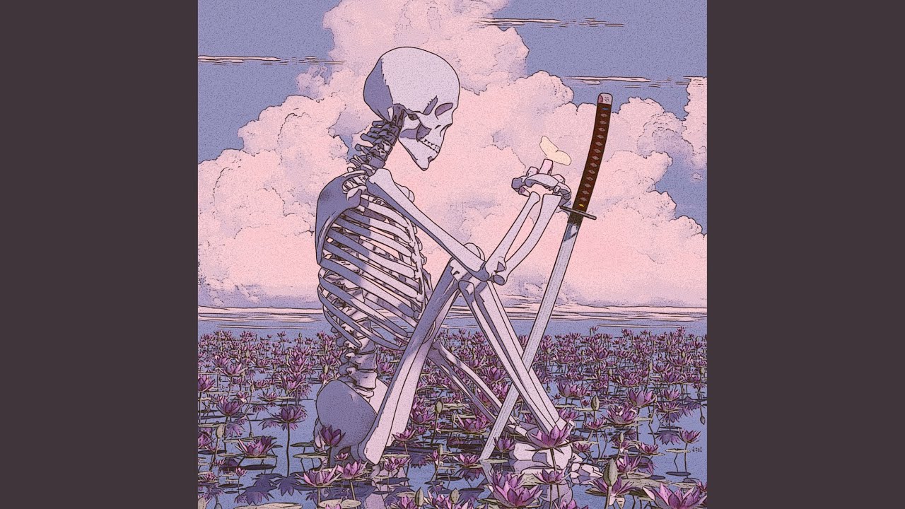 Watch Chernihiv on YouTube Watch Chernihiv on YouTube