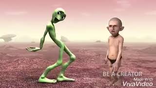 लटन सक लट कनछLutna Sake Lut..song ....By Pashupati Sharma