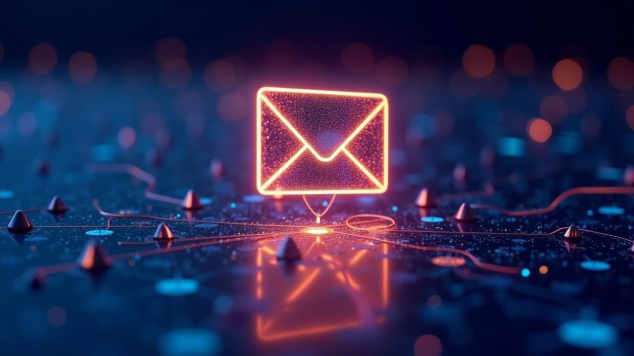 B2B Email Marketing: AI for Better Deliverability