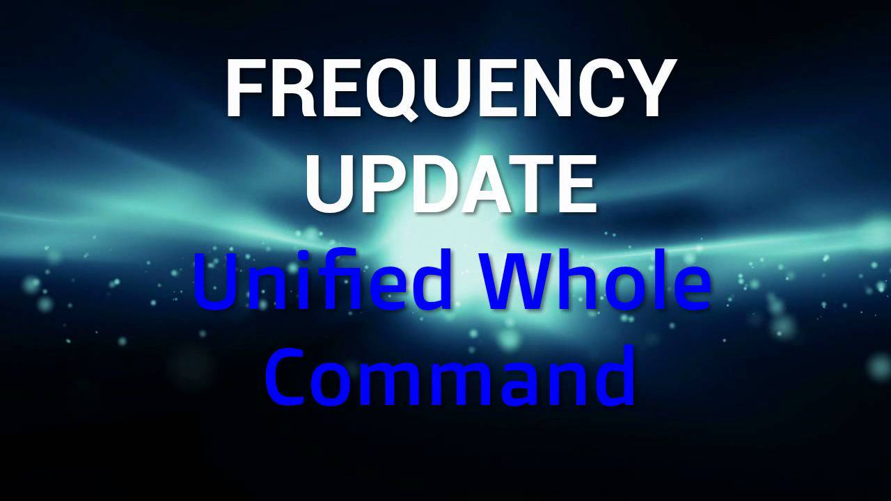 What to Expect for 2013 Frequency Update YouTube