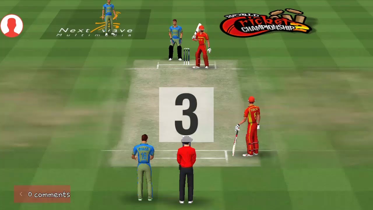 PSL 2020| LQ VS IU | MATCH 4