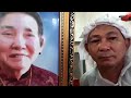Kỷ niệm tại Bạc Liêu