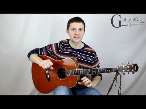 Life's For The Living - Passenger