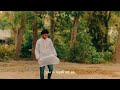 আমার জীবনে কোনো আনন্দ নাই