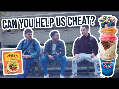 The Test