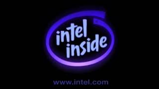 YTP Intel Inside Sings OnePlus Fluent Ringtone