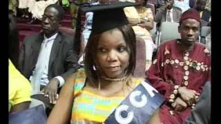 ACCA GRADUATION.avi