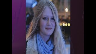 Concerns grow for missing Swanage teenager Gaia Pope screenshot 3