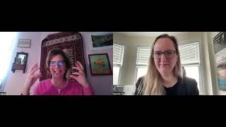 Catholic Forum: Carol Glatz - Pope Francis &amp; "What Would Jesus Do Today?"