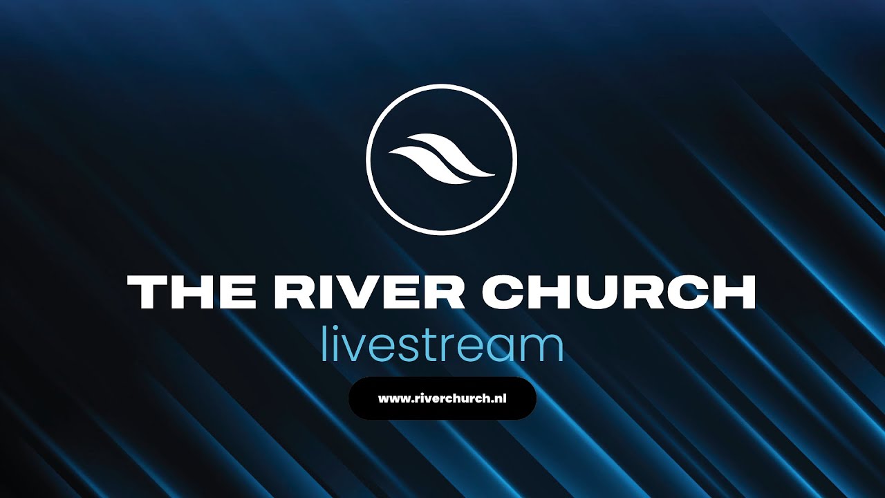 Joy That Cannot Be Chained | David Gasser | River Church Nederland