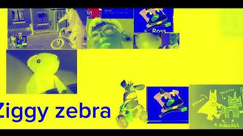 Preview 2 multi source v3 effects