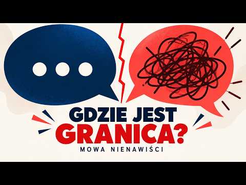 When Do Words Hurt? On the Definition of Hate Speech