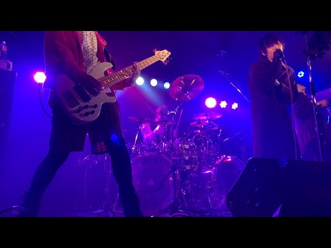 ラルクアンシエル hqdefault.jpg?v=67361902