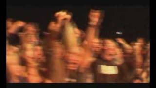 Die Kassierer - Das Schlimmste ist, wenn das Bier alle ist