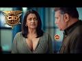 CID Season 2 | सी.आई.डी. | CID | New Episode 2026 | Crime Story 2026 | CID Latest Episode