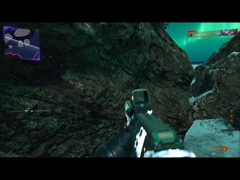 Crappy Gaming #11: Call of Duty Black Ops 7