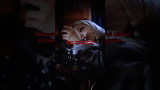 they are humans after all..💔 #blackpink #blink4blink