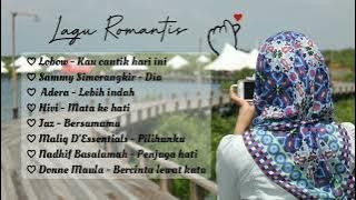 Lagu Romantis sepanjang masa