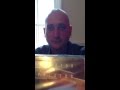 Hip Hop 40th Birthday Top 20 tunes with DJ Webby X (Part 2)