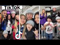 Best of The Shluv House TikTok Dance Compilation ~ Ft  JustMaiko, Jonathan, Tiffany & Tina Le