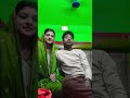 कितने दिन के लिए मायके जाती हूं अनिरुद्ध आचार्य जी का फेमस डायलॉग