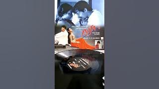 Roja 1992--'Chhoti Si Asha'--Minmini--A. R. Rahman