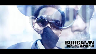 Burgamn-Toekomstspreker Prod By Burgamnptmteamlastig Qf Video