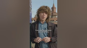 HISTORY REPEATS ITSELF #poem #poetry