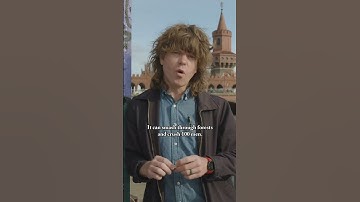 HISTORY REPEATS ITSELF #poem #poetry