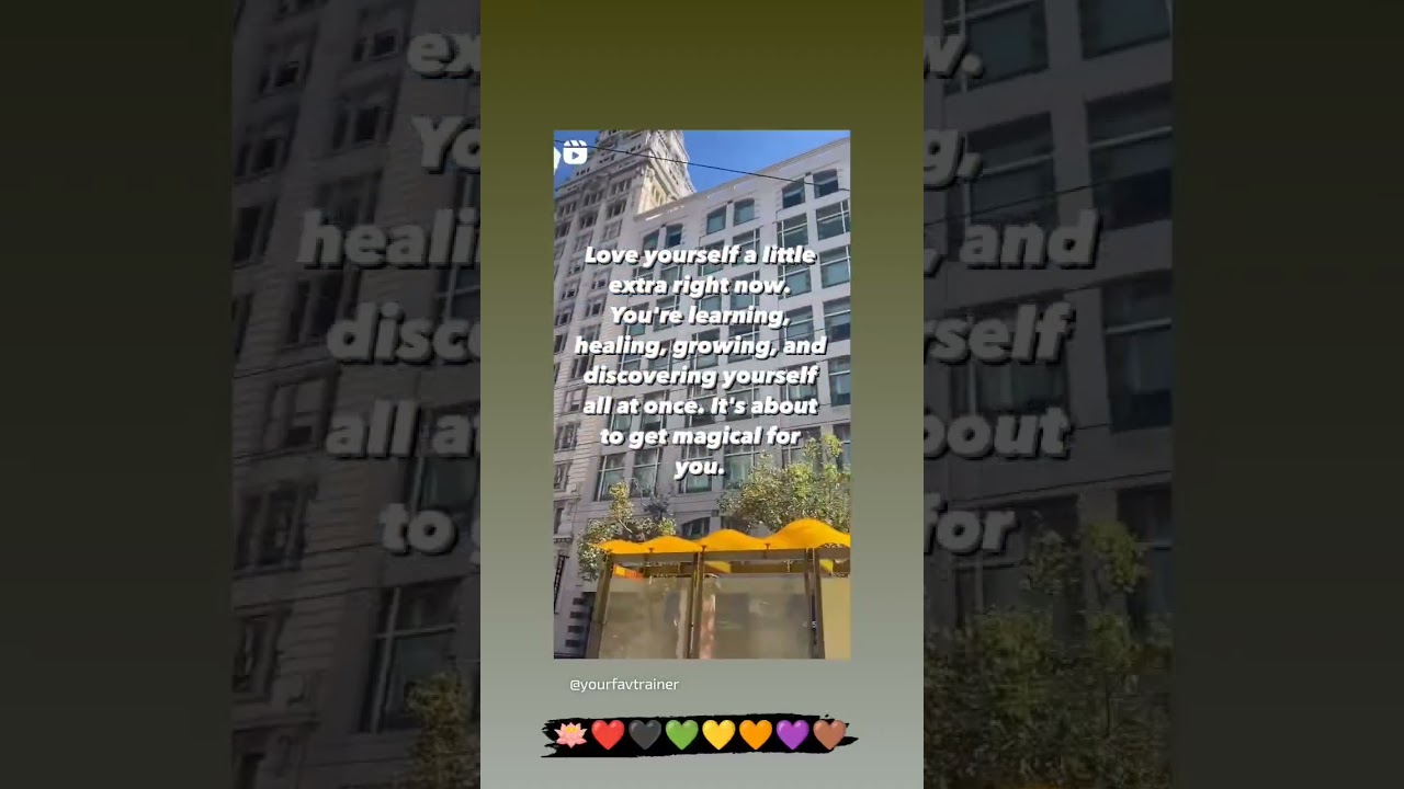 #KeepyourheadupTeenMom