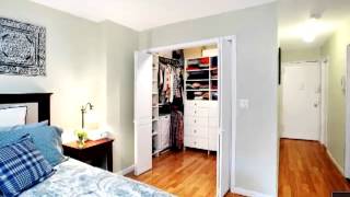 Homes for Sale - 101 W 12th St Apt 2A New York NY 10011 - Mark Ski