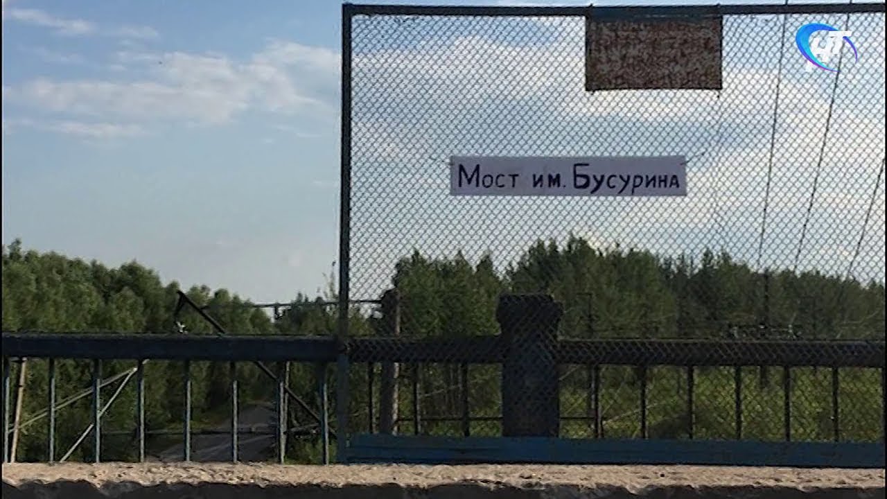Ремонт двигателя великий новгород