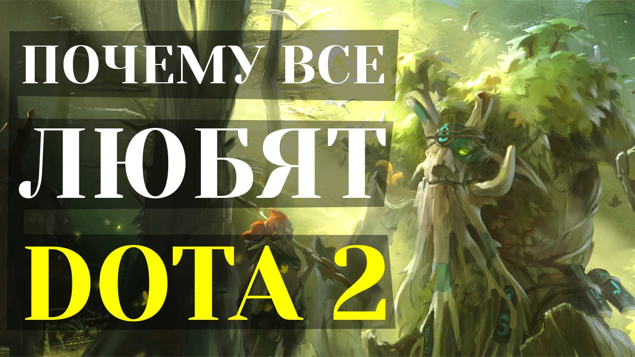 Смотреть порно онлайн бесплатно, секс xxx видео