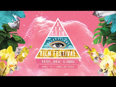 Seattle-International-Film-Festival-2022