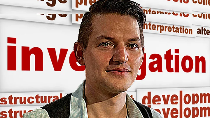 Expert Gambling Cheat Reveals Secrets | Poker Life...