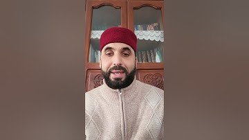 كيف نقرأ القرآن برواية قالون عن نافع - ح 25 - سورة الزلزلة