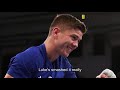 St. Pauls boxing Club Hull. 16th June 2020