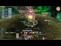 O4S Exdeath down! | Final Fantasy XIV:Stormblood