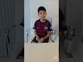 Depoimento - Gustavo
