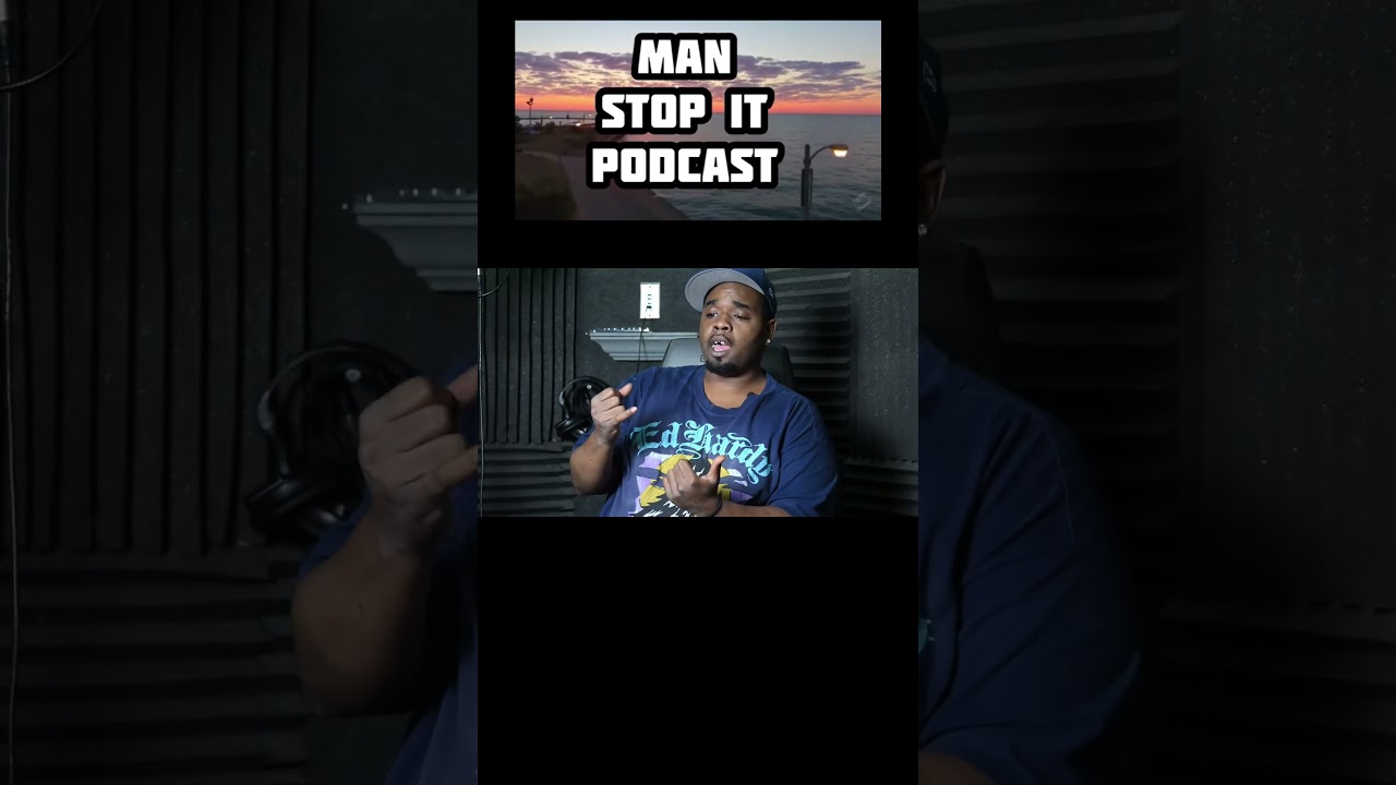 Big Les & Fatboi Jhe - Топ-5 чикагских дрилл-рэперов -