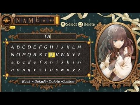 Code: Realize ～Bouquet of Rainbows～_20190307131531