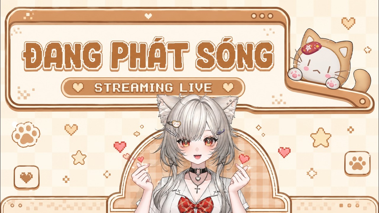 Vừa chill vừa chơi game Sons Of The Forest lần 2