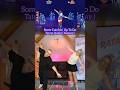 Some Catchin’ Up To Do by Tatum Quinn (Sammy) - Just Dance