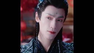 God Killed Many People Just For His Girl