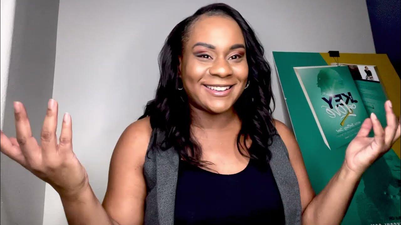 Real Estate Agent Goes through Naca Program as Homebuyer YouTube