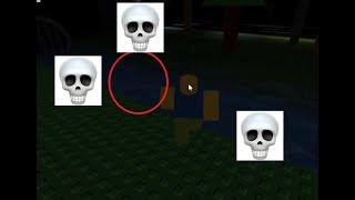 ToCR Progress #1 [Floor 5]