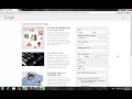 Criar Email